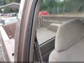 1997 Chevrolet C1500 — photo 8 of 16 | VIN 1GCEC14R5VZ119662