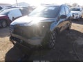 2020 Ford Escape — photo 2 of 17 | VIN 1FMCU0BZ9LUB48010
