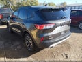 2020 Ford Escape — photo 3 of 17 | VIN 1FMCU0BZ9LUB48010
