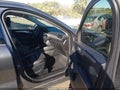 2020 Ford Escape — photo 5 of 17 | VIN 1FMCU0BZ9LUB48010