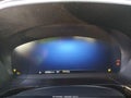 2020 Ford Escape — photo 7 of 17 | VIN 1FMCU0BZ9LUB48010