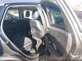2020 Ford Escape — photo 8 of 17 | VIN 1FMCU0BZ9LUB48010