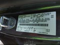 2020 Ford Escape — photo 9 of 17 | VIN 1FMCU0BZ9LUB48010