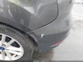 2016 Ford Focus — photo 6 of 11 | VIN 1FADP3K25GL355547