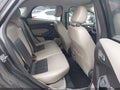 2016 Ford Focus — photo 8 of 11 | VIN 1FADP3K25GL355547