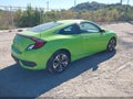 2016 Honda Civic — photo 4 of 16 | VIN 2HGFC3B73GH354261