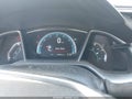 2016 Honda Civic — photo 7 of 16 | VIN 2HGFC3B73GH354261