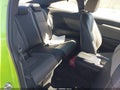 2016 Honda Civic — photo 8 of 16 | VIN 2HGFC3B73GH354261