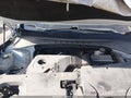 2017 Kia Sorento — photo 10 of 18 | VIN 5XYPGDA36HG246650