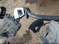 2017 Kia Sorento — photo 12 of 18 | VIN 5XYPGDA36HG246650