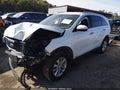 2017 Kia Sorento — photo 2 of 18 | VIN 5XYPGDA36HG246650