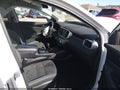 2017 Kia Sorento — photo 5 of 18 | VIN 5XYPGDA36HG246650