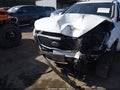 2017 Kia Sorento — photo 6 of 18 | VIN 5XYPGDA36HG246650