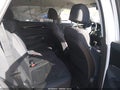 2017 Kia Sorento — photo 8 of 18 | VIN 5XYPGDA36HG246650