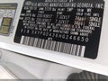2017 Kia Sorento — photo 9 of 18 | VIN 5XYPGDA36HG246650