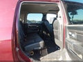 2018 Ram 2500 — photo 8 of 16 | VIN 3C6UR5NL4JG323219