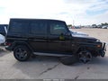 2016 Mercedes-Benz G-Class — photo 13 of 17 | VIN WDCYC3KF0GX247995