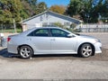 2014 Toyota Camry — photo 13 of 18 | VIN 4T1BF1FK4EU790761