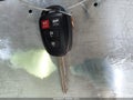 2014 Toyota Camry — photo 11 of 18 | VIN 4T1BF1FK4EU790761