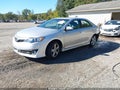 2014 Toyota Camry — photo 2 of 18 | VIN 4T1BF1FK4EU790761