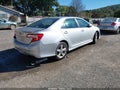 2014 Toyota Camry — photo 4 of 18 | VIN 4T1BF1FK4EU790761