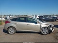 2018 Ford Focus — photo 13 of 16 | VIN 1FADP3N25JL294719