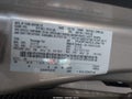 2018 Ford Focus — photo 9 of 16 | VIN 1FADP3N25JL294719