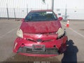 2013 Toyota Prius — photo 13 of 17 | VIN JTDKN3DU6D5540566