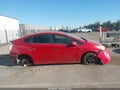 2013 Toyota Prius — photo 14 of 17 | VIN JTDKN3DU6D5540566