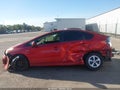 2013 Toyota Prius — photo 15 of 17 | VIN JTDKN3DU6D5540566