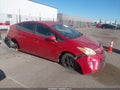 2013 Toyota Prius — photo 1 of 17 | VIN JTDKN3DU6D5540566
