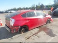 2013 Toyota Prius — photo 4 of 17 | VIN JTDKN3DU6D5540566