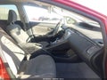 2013 Toyota Prius — photo 5 of 17 | VIN JTDKN3DU6D5540566