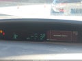 2013 Toyota Prius — photo 7 of 17 | VIN JTDKN3DU6D5540566