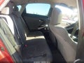 2013 Toyota Prius — photo 8 of 17 | VIN JTDKN3DU6D5540566