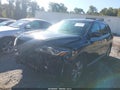 2017 Nissan Pathfinder — photo 2 of 16 | VIN 5N1DR2MN6HC616588