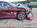 2014 Honda Accord — photo 18 of 20 | VIN 1HGCR2F33EA087900