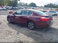 2014 Honda Accord — photo 3 of 20 | VIN 1HGCR2F33EA087900