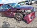 2014 Honda Accord — photo 6 of 20 | VIN 1HGCR2F33EA087900