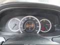 2014 Honda Accord — photo 7 of 20 | VIN 1HGCR2F33EA087900