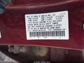2014 Honda Accord — photo 9 of 20 | VIN 1HGCR2F33EA087900