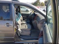 2004 Toyota Sienna — photo 5 of 11 | VIN 5TDZA22C84S218732
