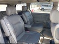 2004 Toyota Sienna — photo 8 of 11 | VIN 5TDZA22C84S218732