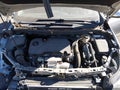 2019 Chevrolet Cruze — photo 10 of 17 | VIN 3G1BE6SM8KS531352