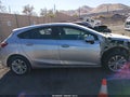 2019 Chevrolet Cruze — photo 14 of 17 | VIN 3G1BE6SM8KS531352