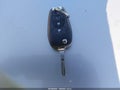 2019 Chevrolet Cruze — photo 11 of 17 | VIN 3G1BE6SM8KS531352