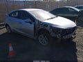 2019 Chevrolet Cruze — photo 1 of 17 | VIN 3G1BE6SM8KS531352