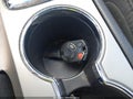 2012 Ford Fusion — photo 11 of 12 | VIN 3FAHP0HAXCR387825