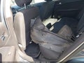 2012 Ford Fusion — photo 12 of 12 | VIN 3FAHP0HAXCR387825