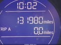 2015 Honda Fit — photo 15 of 16 | VIN 3HGGK5H50FM709251